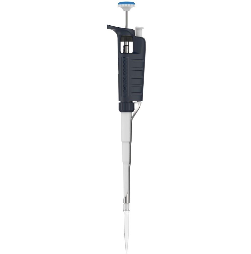 Gilson - Pipette - P-1000R (Certified Refurbished)